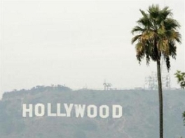 Hollywood: Reditelji se dogovorili s producentima