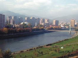 ZDK: Za stambeno zbrinjavanje mladih šest miliona KM