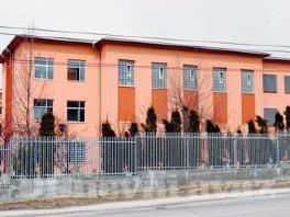 Božić i ostali: Oprečne izjave svjedoka odbrana