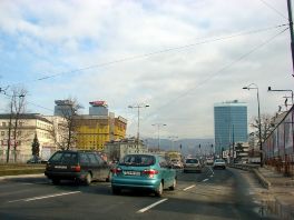 Odluka o gradnji novih elektrana na dnevnom redu Parlamenta FBiH