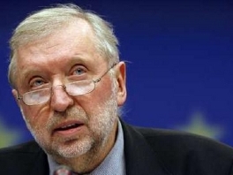 Rupel odbacio kritike da se EU miješa u izbore u Srbiji