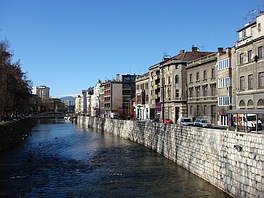 Sarajevo: U ponedjeljak seminar "Kako napraviti uspješnu prezentaciju"