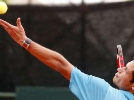 WTA lista: Bez promjena na vrhu