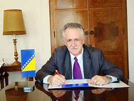 Potrebno na nivou Vijeća ministara donijeti strategiju za sprječavanje maloljetničke delinkvencije