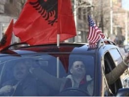 Đelić: Srbija nikada neće priznati nezavisnost Kosova