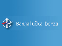 Banjalučka berza uključena u saradnju regionalnih berzi