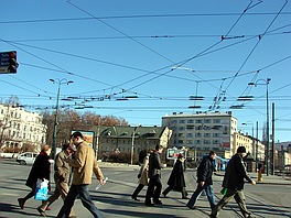 Do 28. februara akcioni plan na suzbijanju maloljetničke delikvencije