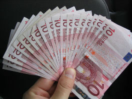 BiH: U januaru robni promet s inostranstvom 1,5 milijardi KM