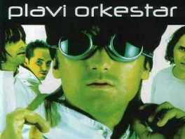 Počinje snimanje filma o sarajevskoj grupi "Plavi orkestar"