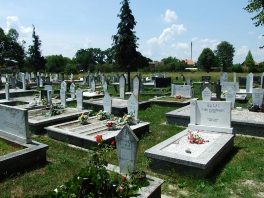 Stolac: Peticija protiv izvođenja radova na zemljištu muslimanskog groblja