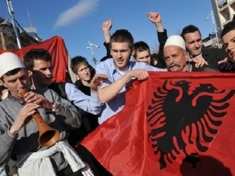 Tri četvrtine građana BiH podržava nezavisnost Kosova