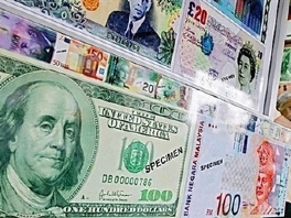 SDP i SDA prekšili zakone o finansiranju