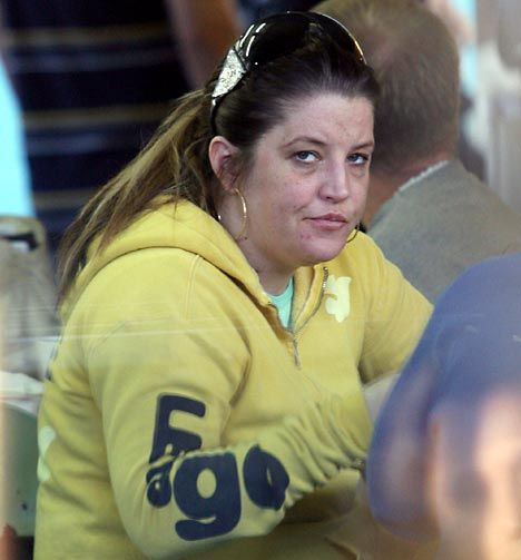 Foto: Daily Mail