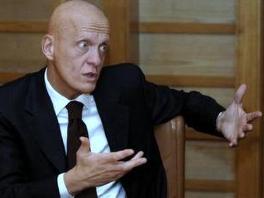 Nogomet: Italijanski suci zaprijetili štrajkom