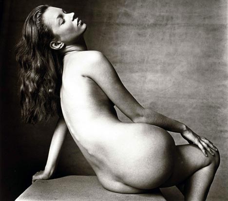 Kate Moss