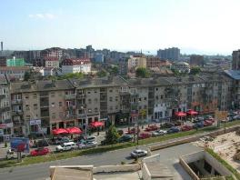 Kuqi: Kosovo ove godine otvara 20 veleposlanstava u svijetu