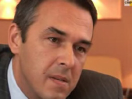 Federalno ministarstvo pravde nije upoznato o namjeri susreta Brankovića i Softića s Kukićem