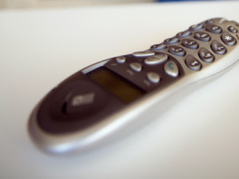 RS: Predsjednik logoraša tvrdi da mu stižu sms-prijetnje smrću