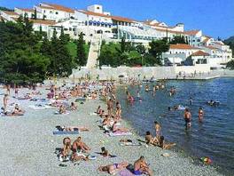 FBiH: U januaru 2008. gotovo isti broj turista kao i godinu ranije