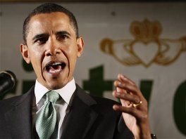 Otpuštena dva namještenika State Departmenta zbog gledanja Obaminih podataka
