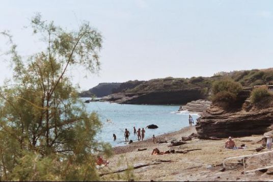 Cap d'Agde (Francuska)