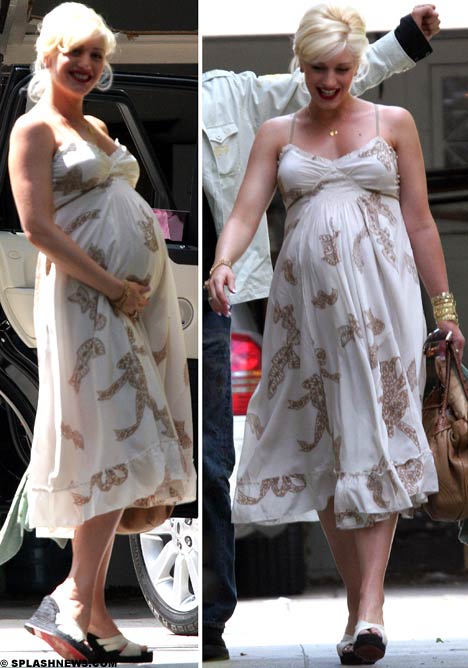 Foto: Daily Mail