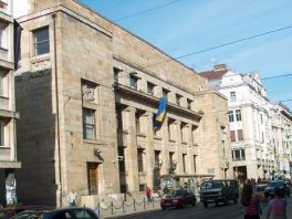 Ministarstvo finansija i trezora: Sve je rađeno po zakonu