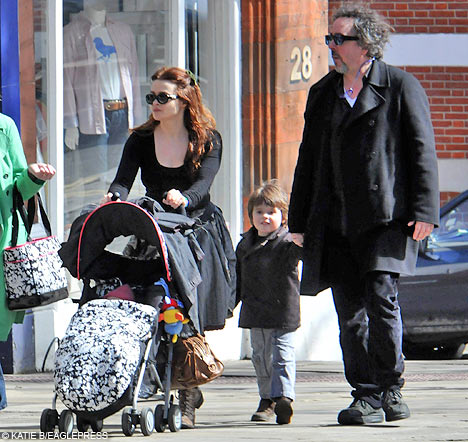 Foto: Daily Mail