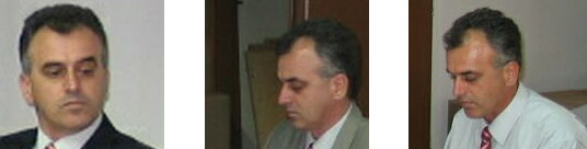 Branislav Božić