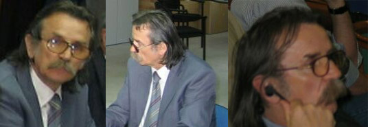 Slobodan Bošković