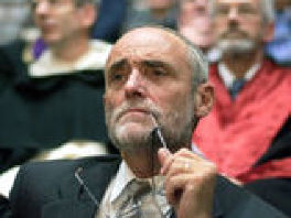 Crveni križ će posjetiti zatvor u Bagramu