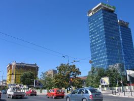 Seminar o načinima apliciranja za bespovratna sredstva EU fondova