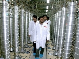 Foto: AFP/IRAN\'S PRESIDENCY OFFICE WEBSITE
