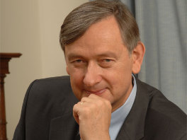 Tuerk: S Hrvatskom potreban odnos međusobnog poštovanja