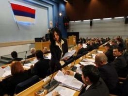 RS: Omogućena privatizacija metodom neposrednog odabira kupca