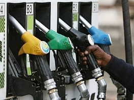 Nafta blizu 114 dolara, pritisak Britanije na OPEC