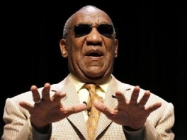 Bill Cosby objavio hip-hop album
