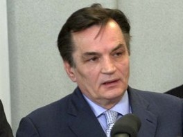 Silajdžić danas u Modriči
