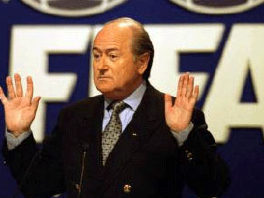 FIFA protiv pravila Evropske unije