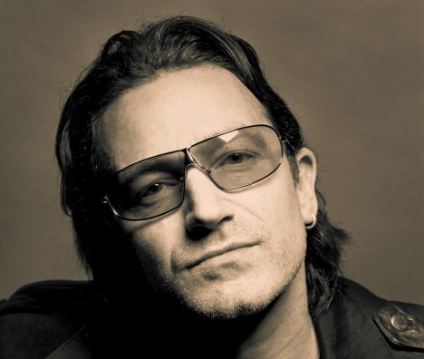 Bono Vox