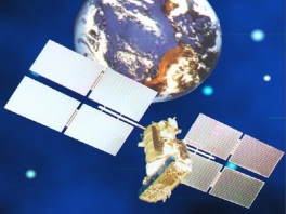 Lansiran drugi satelit za evropski sistem Galilej