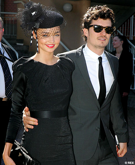 Foto: Daily Mail