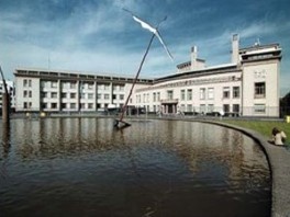 Tribunal ne uspijeva da odagna sumnju