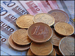 Znatiželjni Italijani blokirali web stranicu o prihodima