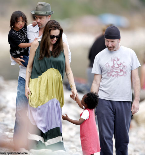 Foto: Daily Mail