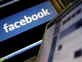 Microsoft planira kupiti Facebook