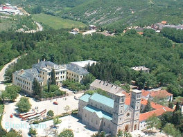 Radnik smrtno stradao uslijed strujnog udara