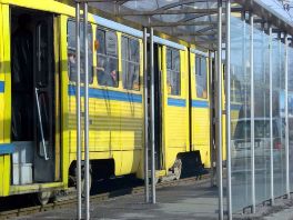 GRAS: Izmjena režima saobraćaja zbog radova na mostu na Mošćanici