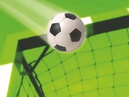 U junu malonogometni turnir "Fis gol 2008."