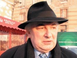 Seul: Predstavnici udruženja izdavača i knjižara BiH na Kongresu izdavača svijeta